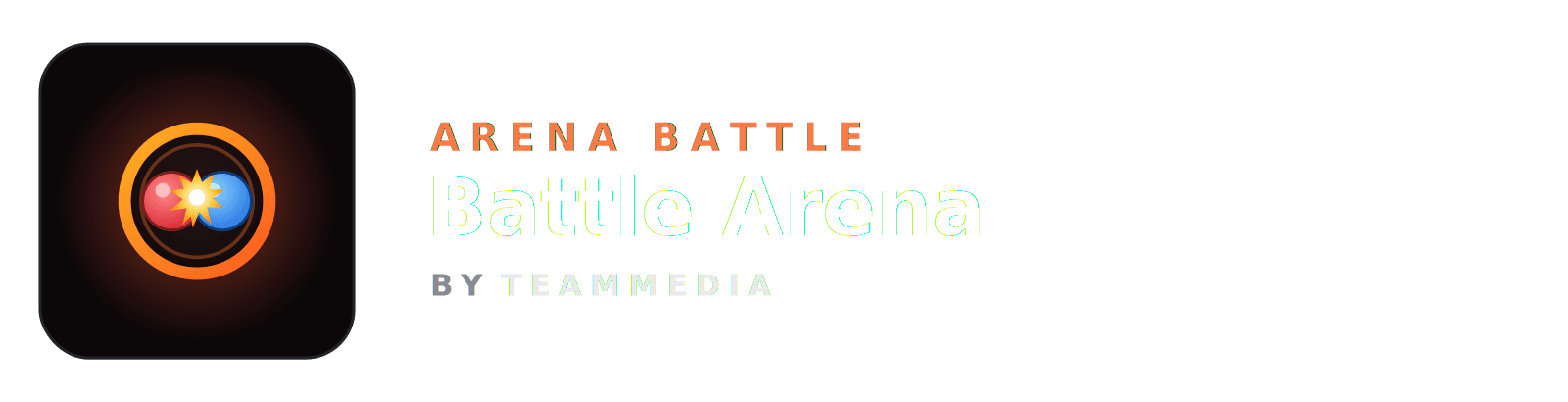 Battle Arena