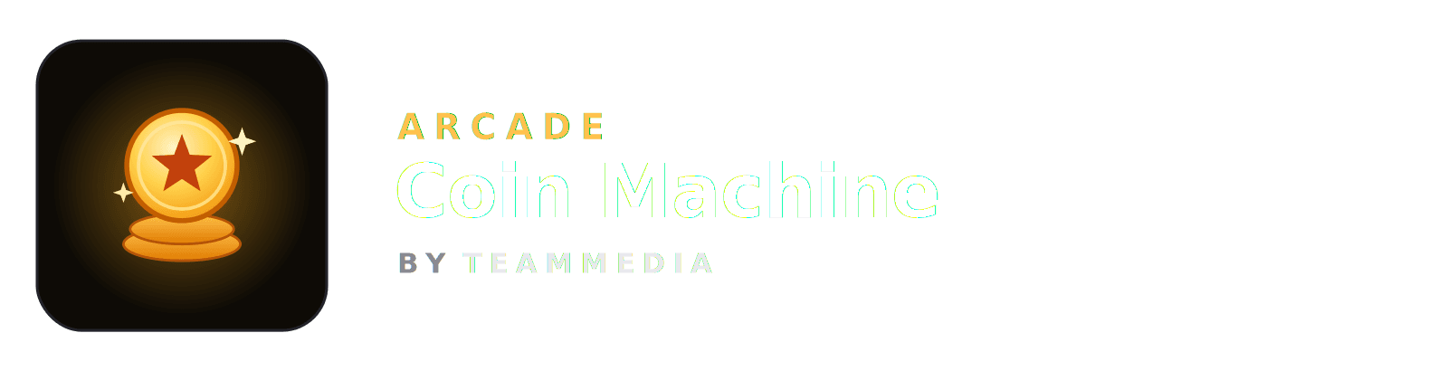 Coin Machine