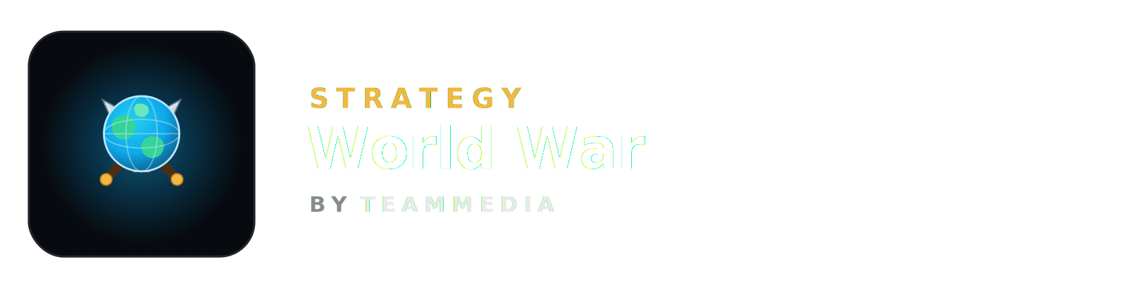 World War